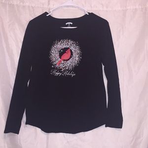 *FINAL MARKDOWN* Happy Holidays ❤️ Sz M ❤️